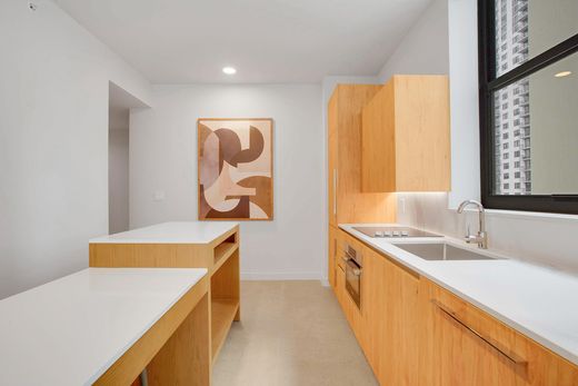 Edificio en Miami Gardens, Broward County