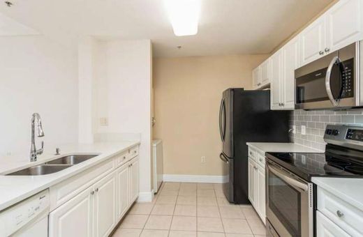 Residential complexes in Jupiter, Palm Beach