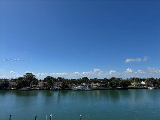 Κτίριο σε Miami Beach, Miami-Dade County