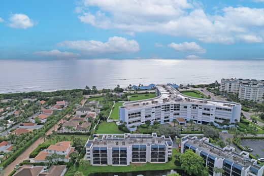 Wohnkomplexe in Jupiter, Palm Beach County