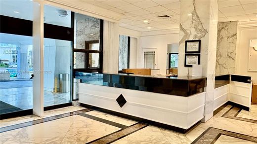 콘도미니엄 / Miami Beach, Miami-Dade County