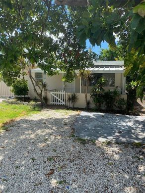 ‏וילה ב  מיאמי, Miami-Dade County