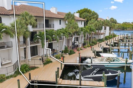 Townhouse in Boca Raton, Palm Beach