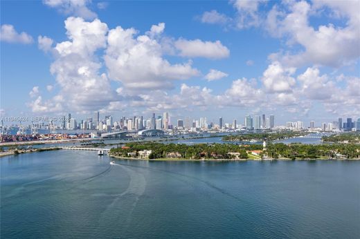 콘도미니엄 / Miami Beach, Miami-Dade County