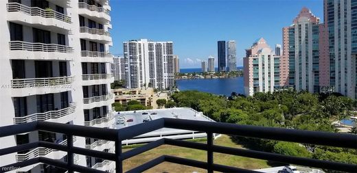 ‏בניין ב  Aventura, Miami-Dade County