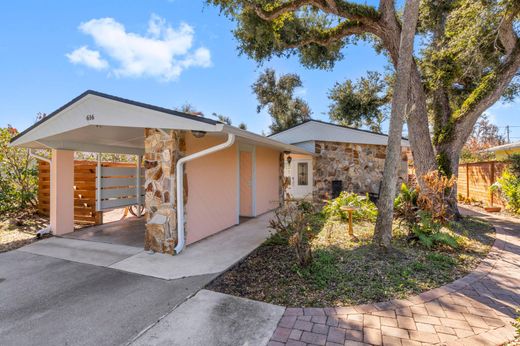 Willa w Vero Beach, Indian River County