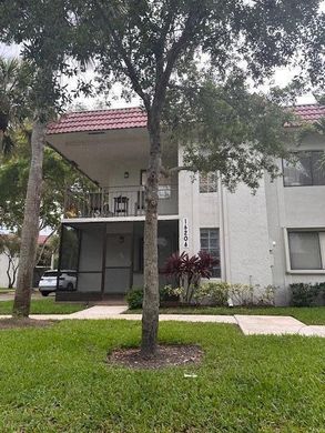 Жилой комплекс, Уэстон, Broward County