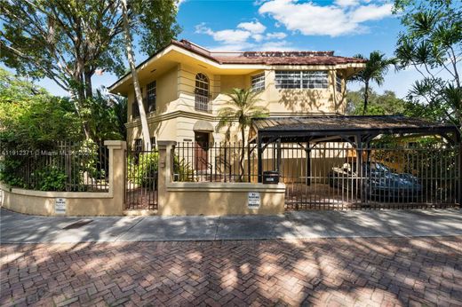 Villa in Miami, Miami-Dade County