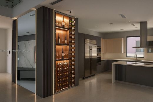 빌라 / Doral, Miami-Dade County