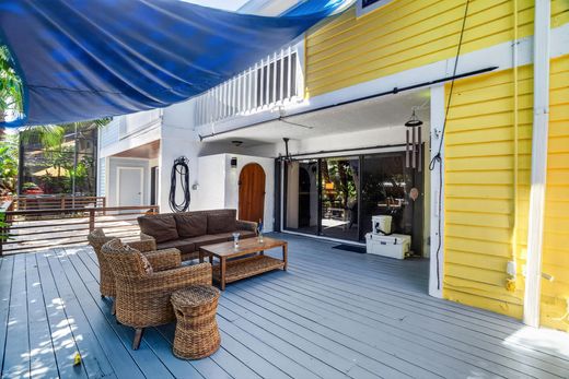 Townhouse in Boynton Beach, Palm Beach