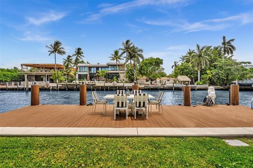 Villa in Miami, Miami-Dade