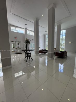 Жилой комплекс, Doral, Miami-Dade County