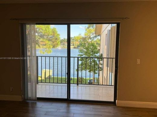 ‏בניין ב  West Palm Beach, Palm Beach County