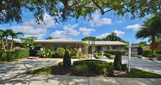 Вилла, Miami Lakes, Miami-Dade County