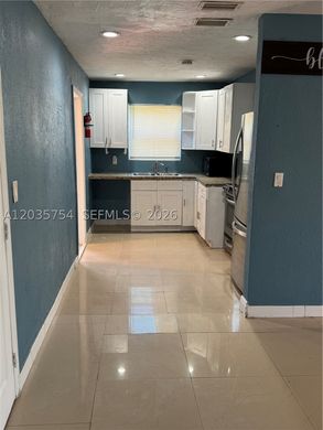 Villa en Lauderhill, Broward County