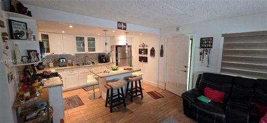 Wohnkomplexe in Miami Gardens, Miami-Dade County