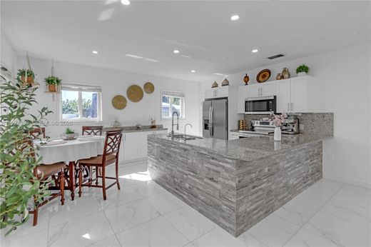 Villa in Homestead, Miami-Dade