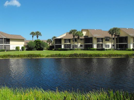Complesso residenziale a Jupiter, Palm Beach County