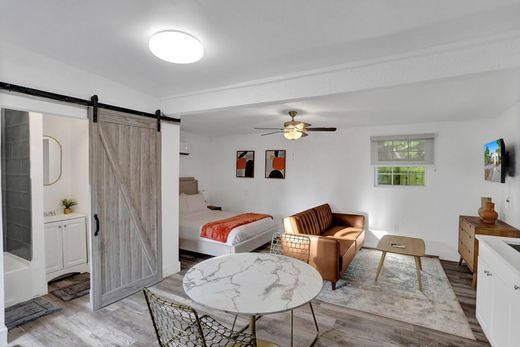 Villa in Fort Lauderdale, Broward County