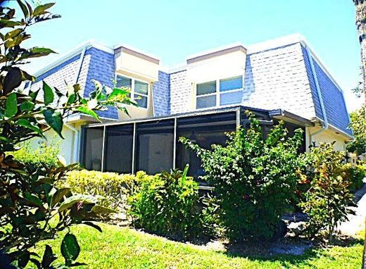 Таунхаус, Delray Beach, Palm Beach County