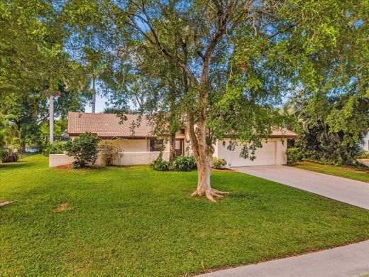 ‏וילה ב  דלריי ביץ', Palm Beach County