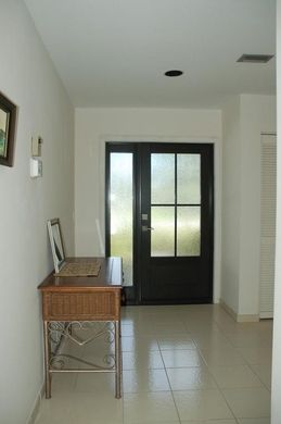 Villa - Delray Beach, Palm Beach County