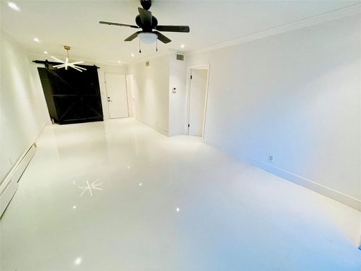 公寓楼  劳德代尔堡, Broward County