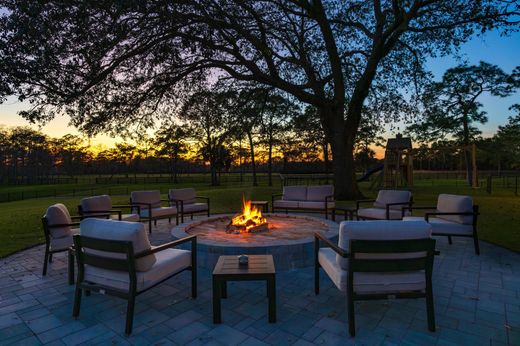 빌라 / Jupiter, Palm Beach County