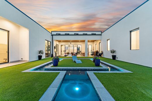 Villa in Hobe Sound, Martin County