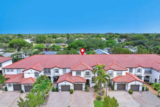 تاون هاوس ﻓﻲ Cooper City, Broward County