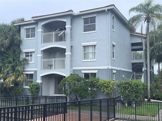 Κτίριο σε Pembroke Pines, Broward County