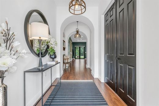 别墅  Cooper City, Broward County