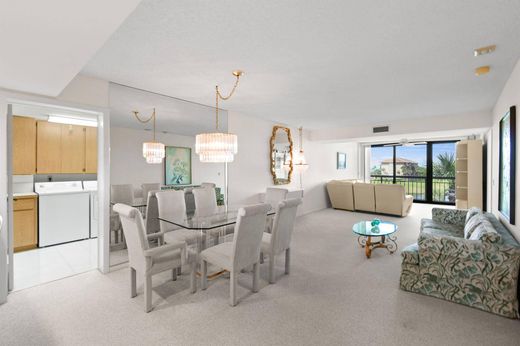 Κτίριο σε Jupiter, Palm Beach County