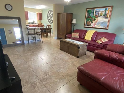 Complesso residenziale a North Palm Beach, Palm Beach County