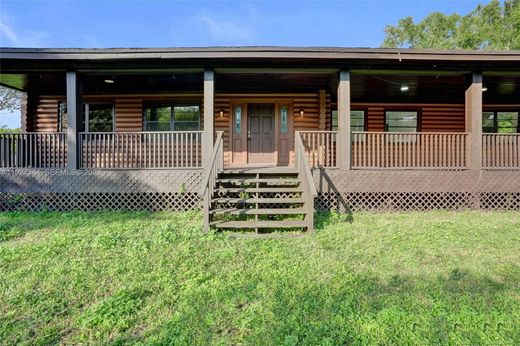 Villa in Jupiter, Palm Beach
