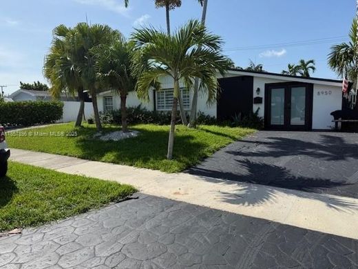 Villa in Cutler Bay, Miami-Dade