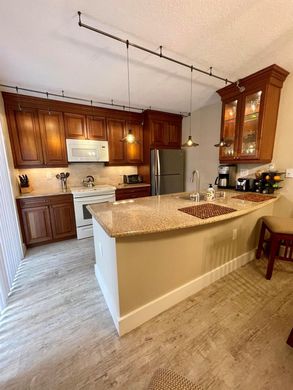 타운 하우스 / Jupiter, Palm Beach County