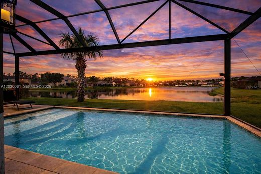 Вилла, North Port, Sarasota County