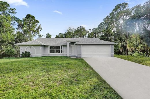 Villa a Loxahatchee Groves, Palm Beach County