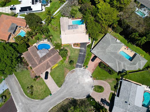 Villa in Coral Springs, Broward County