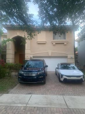 Villa en West Palm Beach, Palm Beach County