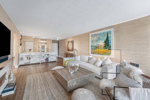 Complesso residenziale a Palm Beach, Palm Beach County