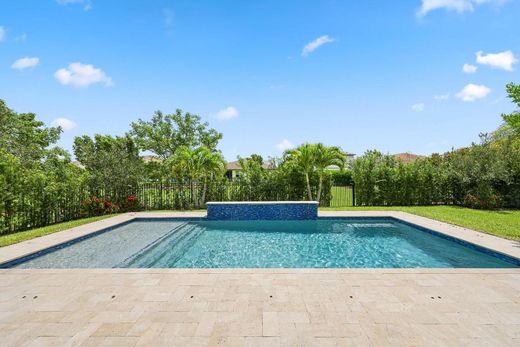 Villa in Loxahatchee Groves, Palm Beach