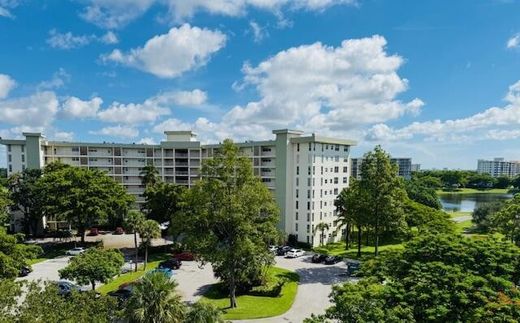 Κτίριο σε Pompano Beach, Broward County