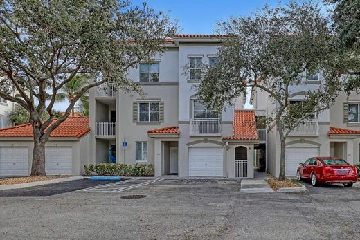 ‏בניין ב  Palm Beach Gardens, Palm Beach County