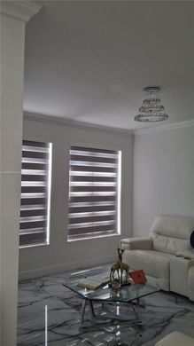 Şehir evi  Homestead, Miami-Dade County