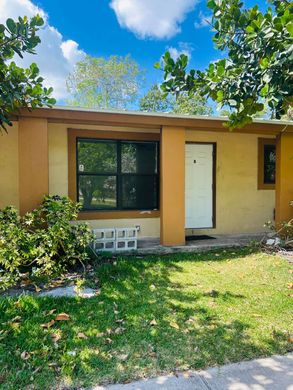 Complexes résidentiels à Fort Lauderdale, Comté de Broward
