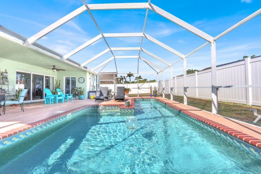 Villa in Lake Worth, Palm Beach