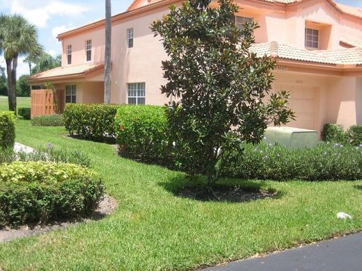 Complesso residenziale a Boca Raton, Palm Beach County