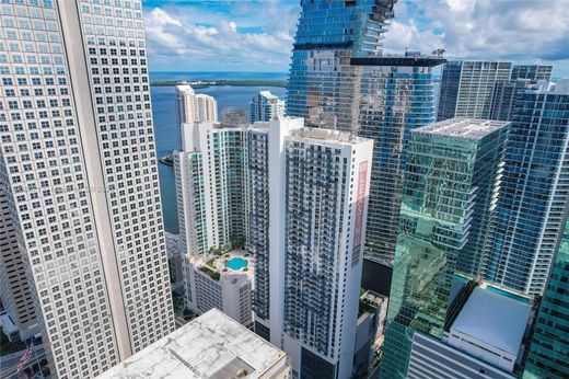 Κτίριο σε Μαϊάμι, Miami-Dade County